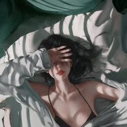 抖音西装本赛季死了7个号