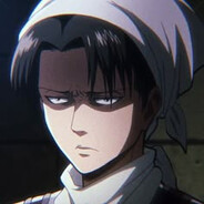 Levi562 avatar
