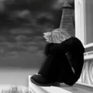 XANTERASPEEK | cohiq