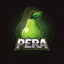 Pêra