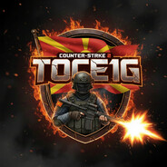 Toce1g avatar