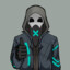 ytb/TrindadePhoenix
