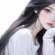 寶兒 avatar