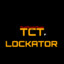 Lockator