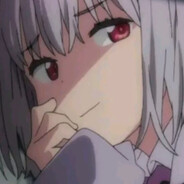 冷静自信信白给