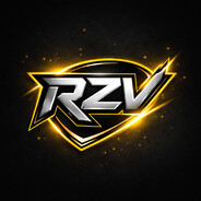 RzV avatar