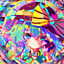 514のkoishi