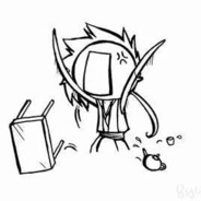 爆点米，宝贝儿！