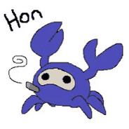 Strawberry Fields Forever