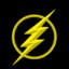 Yellow Flash