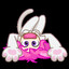 nekochan