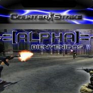 -= XTR =- - steam id 76561197961625458