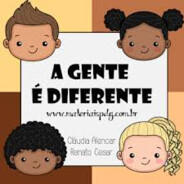 DIFERENTE