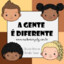 DIFERENTE