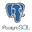 PostgreSQL