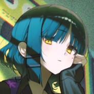 下北泽第一贝斯山田凉