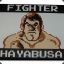 Fighter Hayabusa