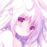 宇宙无敌超级暴龙战士