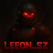 Leeon_SZ