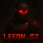 Leeon_SZ