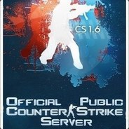 *OPS - steam id 76561197963232218