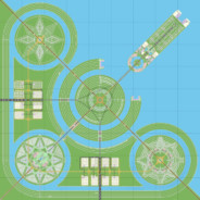 loptruongtcf12 avatar