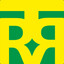 Vânzător