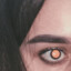 wezxcurse¿