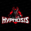 HypnosiS