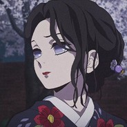 我是楼上所说的枪王