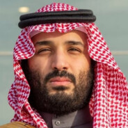 ︻デ 一 ♡  AWP - senpai