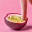 PASSIONFRUIT
