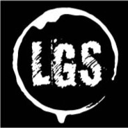 Kolja - steam id 76561198004025894