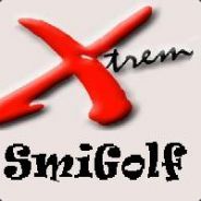 XT®EM | SmiGolf