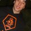 Joeh;