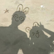 荷包蛋不吃溏心