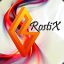 RostiX4X