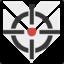 DEADSHOT