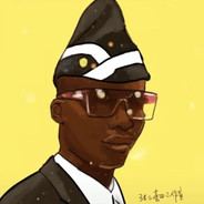 Big Avatar