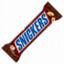 &quot;Snicker&quot;