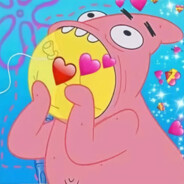 比奇堡派大星嘿