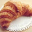 Круасан