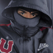 𝘾𝙃𝙄𝙉𝘼𝙎𝙆𝙄