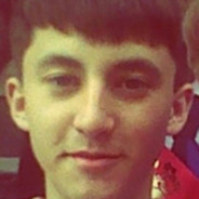 Ильдар Юнусович