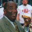 Al Roker&#039;s Hot Dog