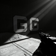 GG.соски - steam id 76561199871009065