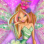 winxmf : mode