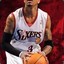 Allen Iverson