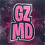 GZMD