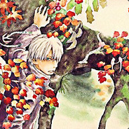 内裤再美也只能装逼